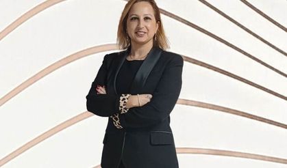 2. Sürdürülebilir Tesis Yönetimi Zirvesi Başlıyor!