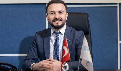 CW Enerji’den 27 Milyon Dolarlık Anlaşma  