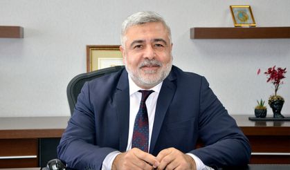Dicle Elektrik’in 2024 Şırnak Yatırımları 4.5 Milyar TL’ye Ulaştı