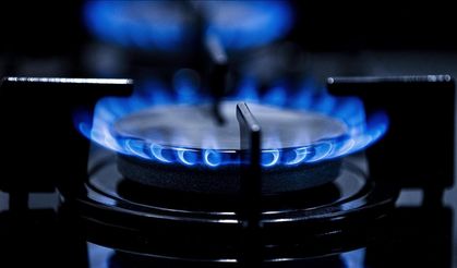 Doğal Gaz Dağıtımında Bağlantı ve Hizmet Bedellerinin Üst Sınırları Belirlendi