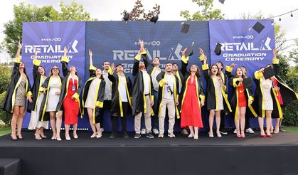 Enerjisa Enerji, Sektöre Genç Yetenekler Yetiştirmeye Devam Ediyor