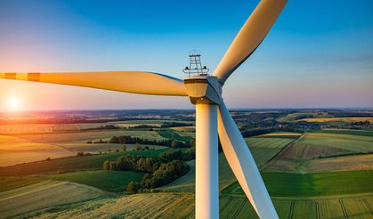 Enerjisa Üretim, YEKA-2 İçin 1 Milyar Doların Üzerinde Kredi Alacak