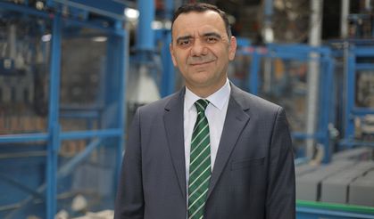 İnci GS Yuasa, Türkiye'nin Enerji Verimliliği Öncüleri Arasında