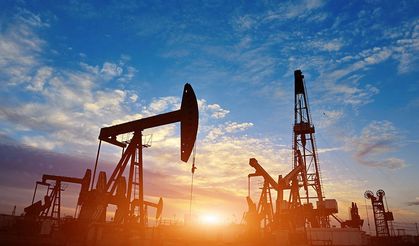 Küresel Petrol Arzı Ekimde Günlük 300 Bin Varil Arttı