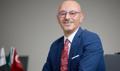 Türkiye Madencilik Sektörü "Ruhsat Güvencesi" Talep Ediyor