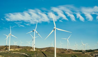 Türkiye’nin Temiz Enerjisine “Yeni YEKA İhalesi” ve   “Yenilenebilir Enerji Stratejisi” Can Suyu Olacak