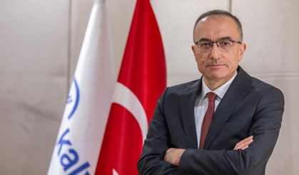 Türkiye Gelecek 10 Yılda Güneş Enerjisinde "Altın Çağını" Yaşayacak