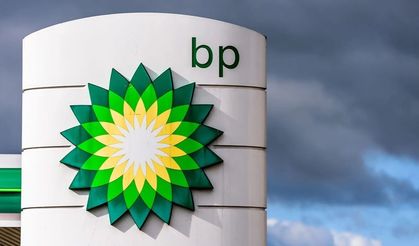 İngiliz Enerji Şirketi bp, 4 Bin 700 Çalışanını İşten Çıkarıyor