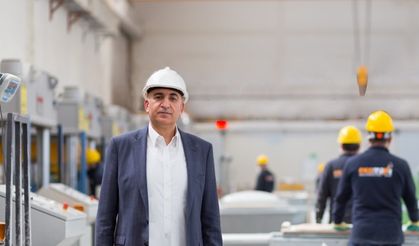 Yanlış Seçilen Doğalgaz Baca Sistemleri, Yangına Davetiye Çıkarıyor!