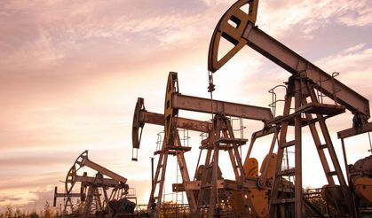 Irak, Kerkük Petrol Sahalarının Geliştirilmesi İçin İngiliz "BP" İle Anlaşma İmzaladı