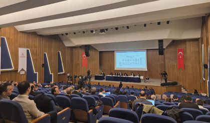 YEKA GES-2024 Yarışmalarında En Yüksek Teklifleri Veren Şirketler Açıklandı