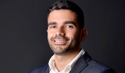 Temiz Enerji Maliyetindeki Düşüş Yatırımları Hızlandıracak