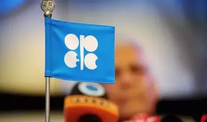 ABD’nin Opec’e Petrol Fiyatlarını Düşürme Çağrısı Kabul Edilemez
