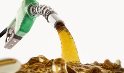 ABD, 2025 İçin Petrol Fiyatı Tahminini Aşağı Yönlü