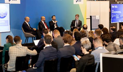 TÜREB’den Türkiye’nin Rüzgar Sektörüne Yönelik Güçlü Çağrı