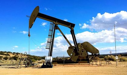Petrol Fiyatları İsrail'in İran'a Saldırmasıyla Yükselişe Geçti