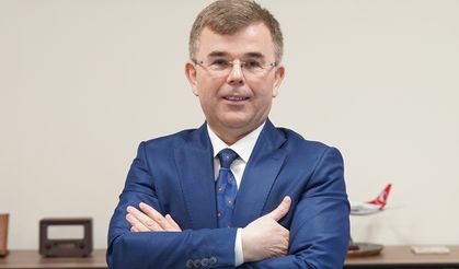 Astor Enerji, İSO 500 Listesinde 74'üncü Sıraya Çıktı