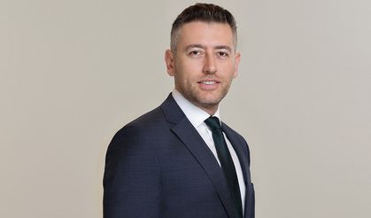 Enerjisa'nın İKON Platformu Sektöre Açıldı