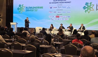 Vaillant İklimlendirme Sektörünün Geleceğine Yatırıma Devam Ediyor