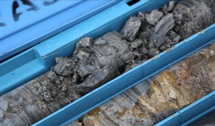 Kaya Petrolü Türkiye'yi Enerjide Dışa Bağımlılıktan Kurtarabilir mi?