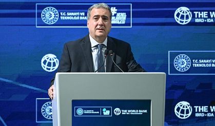 Türkiye, Yenilenebilir Enerji Hedefiyle Dünya Çapında Lider Konumda