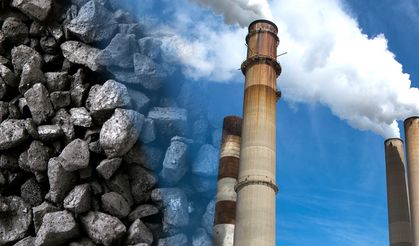 Kapatılan Kömür Madenlerinin Yerine GES Kurulmalı