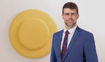 Enerjisa Enerji, TSRS ve GRI Uyumlu Sürdürülebilirlik Raporlarını Yayınladı