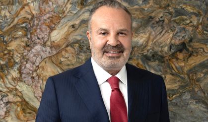 Aksa Enerji, TSRS Uyumlu İlk Sürdürülebilirlik Raporunu Yayımladı