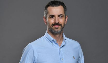 Enerjisa Üretim’e Stevie Awards’tan Sürdürülebilirlikte Çifte Ödül