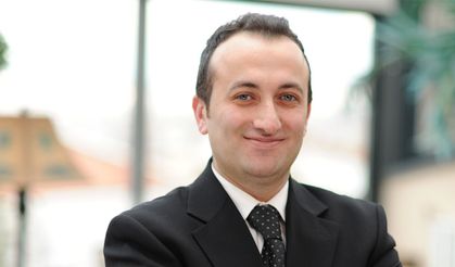 Akfen Yenilenebilir Enerji, 802 Megavatlık Kurulu Güce Ulaştı