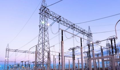 Temmuzda Elektrik Üretiminde Günlük ve Aylık Bazda Rekor Kırıldı