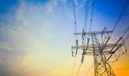 Elektrik Üretimi Haziranda Yüzde 5,4 Azaldı