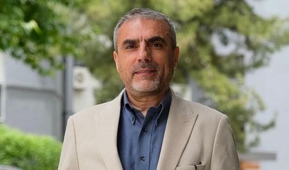 Yazın Artan Elektrik Talebi Bilinçli Tüketim Alışkanlıklarını Zorunlu Kılıyor