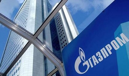 Gazprom İle Moğolistan Arasında Enerji Alanında İşbirliği