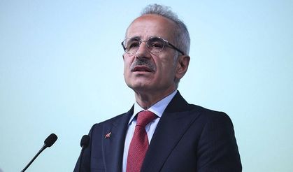 Türksat Güneş Enerjisi Santrali, İlk Yılında 82 Milyon Lira Tasarruf Sağladı