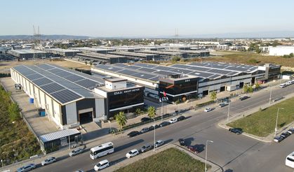ESKA’nın Dijitalleşme Yolculuğu Eska Bot İle Güç Kazanıyor