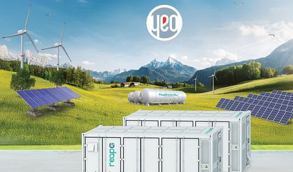 Yeo Teknoloji 3. Çeyrek Finansal Sonuçlarını Açıkladı