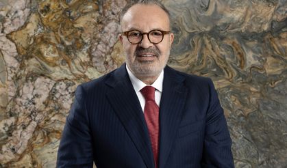 Aksa Enerji,  20 Yıllık Elektrik Satış Anlaşması İmzaladı