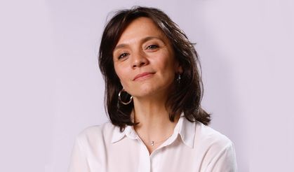 Schneider Electric'te Üst Düzey Atama