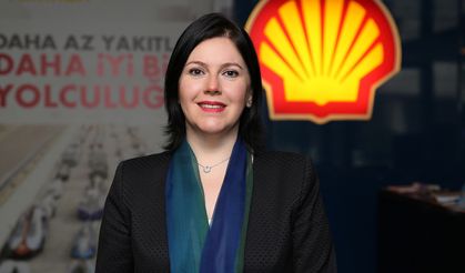 Engelsiz Yaşama Desteğimiz Devam Edecek