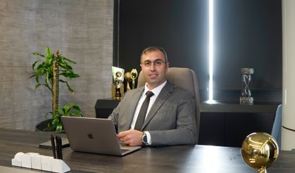 Doğal Gaz Kurulumunda Yetkisiz Firmalara Dikkat!