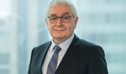 OEDAŞ, 5. Sürdürülebilirlik Raporunu Yayımladı