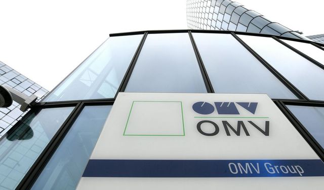 Avusturyalı Enerji Şirketi OMV Gazprom'dan 230 Milyon Avro Tazminat Kazandı