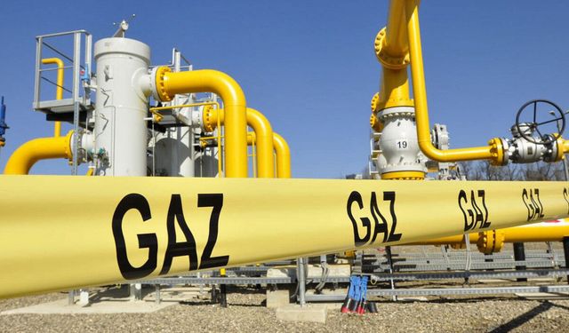 Doğal Gaz İhracatçısı Özbekistan, Son Dönemde Doğal Gaz İthalatı Yapar Hale Geldi