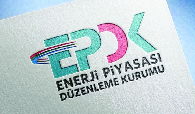 Enerji Piyasası Düzenleme Kurumundan Yönetmelik Değişiklikleri