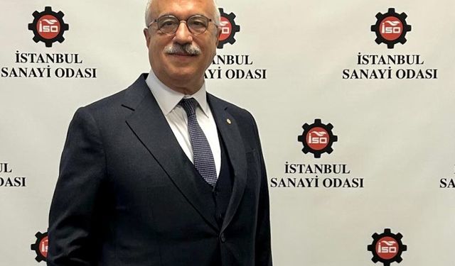 İş Dünyası Türkiye’nin  ‘Enerjisi’ İçin Harekete Geçti