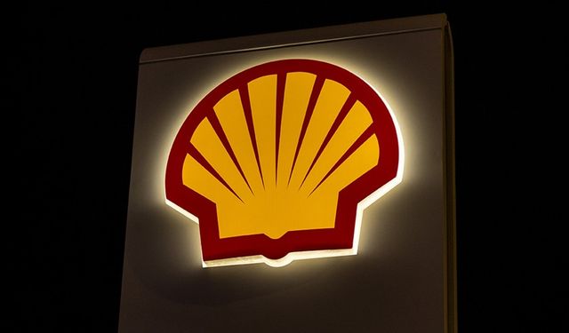 Shell, 200 Kişiyi İşten Çıkaracak