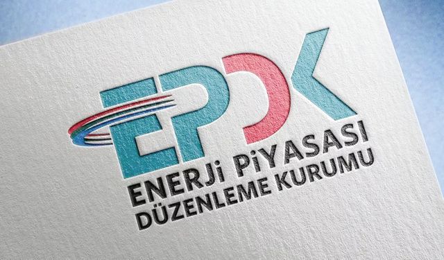 EPDK, Depolamalı Elektrik Üretim Tesisleriyle İlgili Yeni Şartları Belirledi