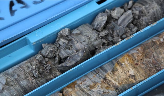 Kaya Petrolü Türkiye'yi Enerjide Dışa Bağımlılıktan Kurtarabilir mi?