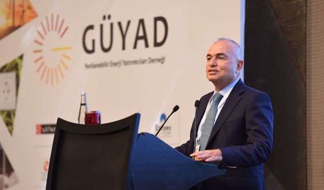 Enerji ve Maden Alanında Yeni Düzenlemelerin Yatırımları Hızlandırması Bekleniyor